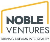 Noble Ventures