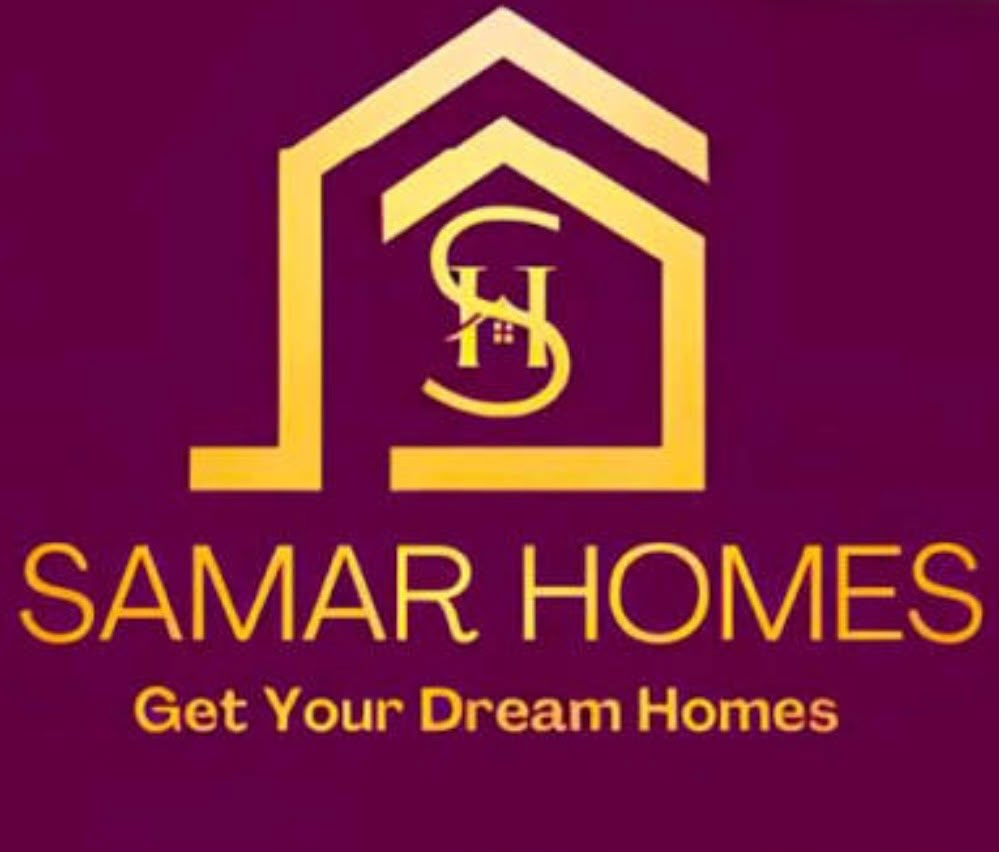 samar homes