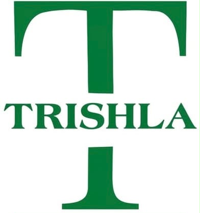 trishla city