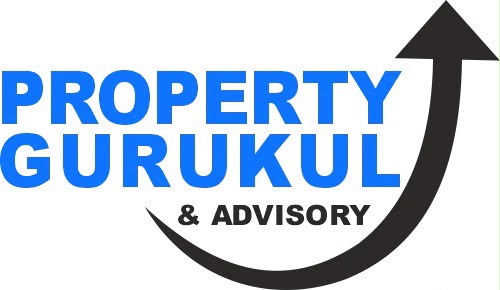 Property gurukul