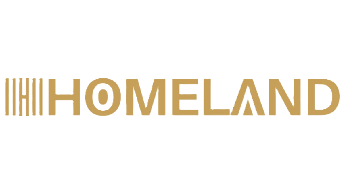 homeland